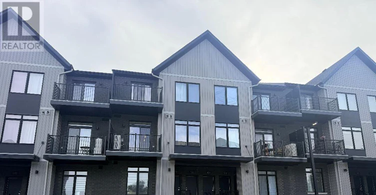 124-824 Woolwich Street, Guelph, ON, N1H 0E1