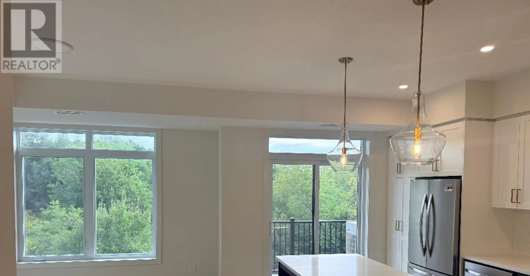 124-824 Woolwich Street, Guelph, ON, N1H 0E1 - 3