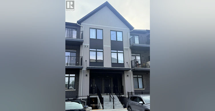 124-824 Woolwich Street, Guelph, ON, N1H 0E1 - 2