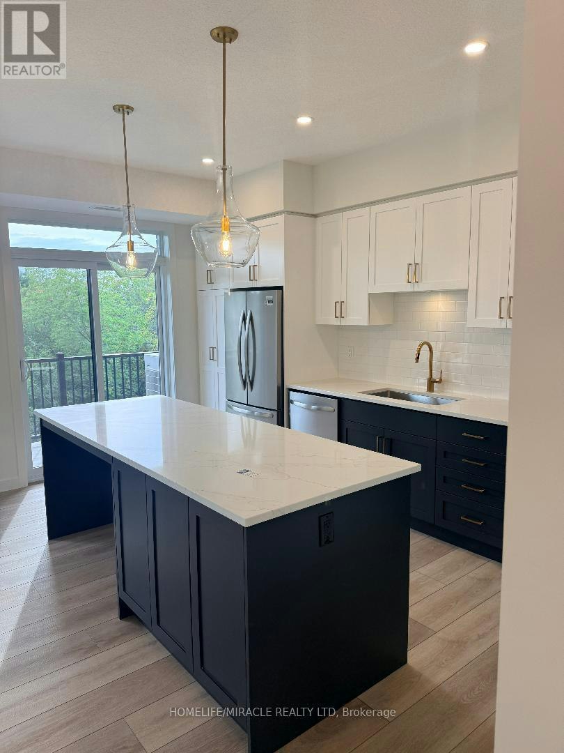 124-824 Woolwich Street, Guelph, ON, N1H 0E1 - 4