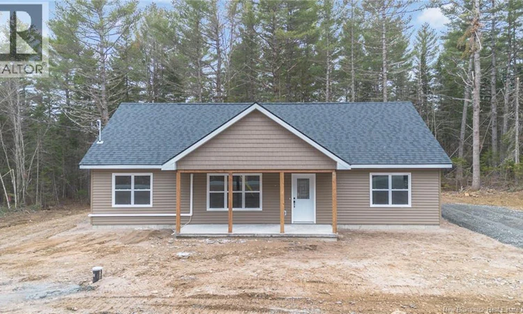 634 English Settlement Road