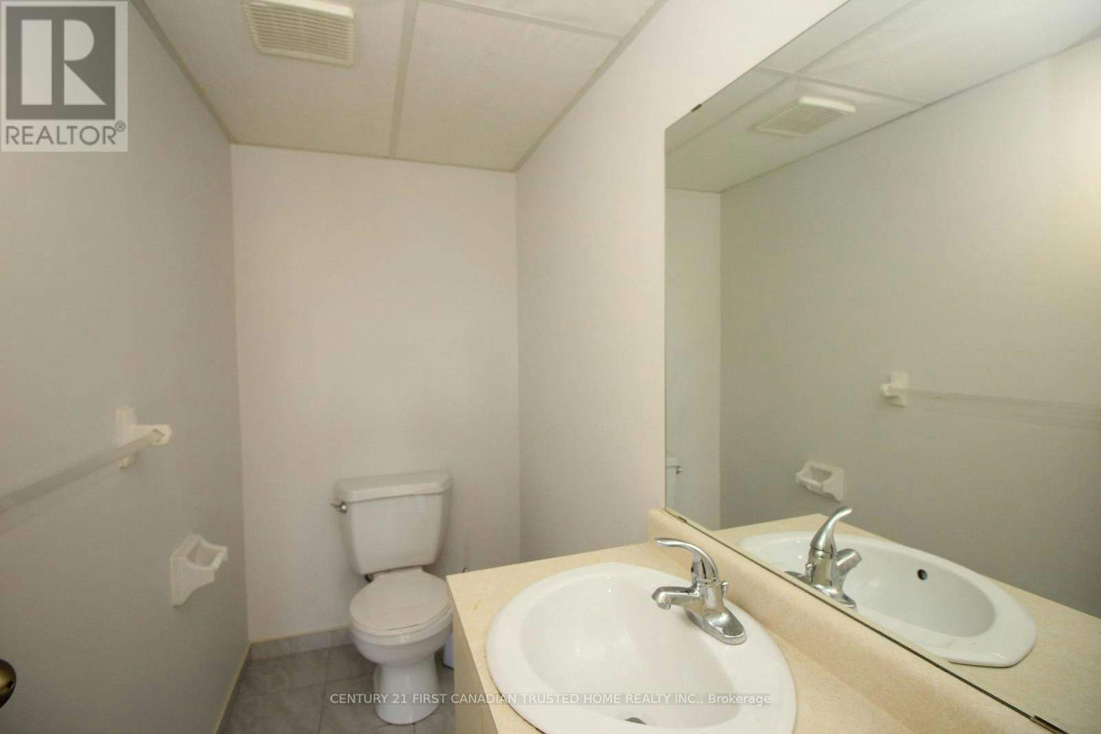 209-521 Riverside Drive, London, ON, N6H 5E2 - 8