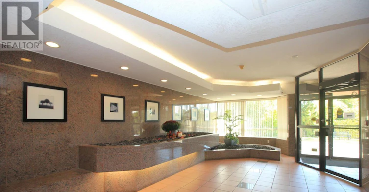 209-521 Riverside Drive, London, ON, N6H 5E2 - 2