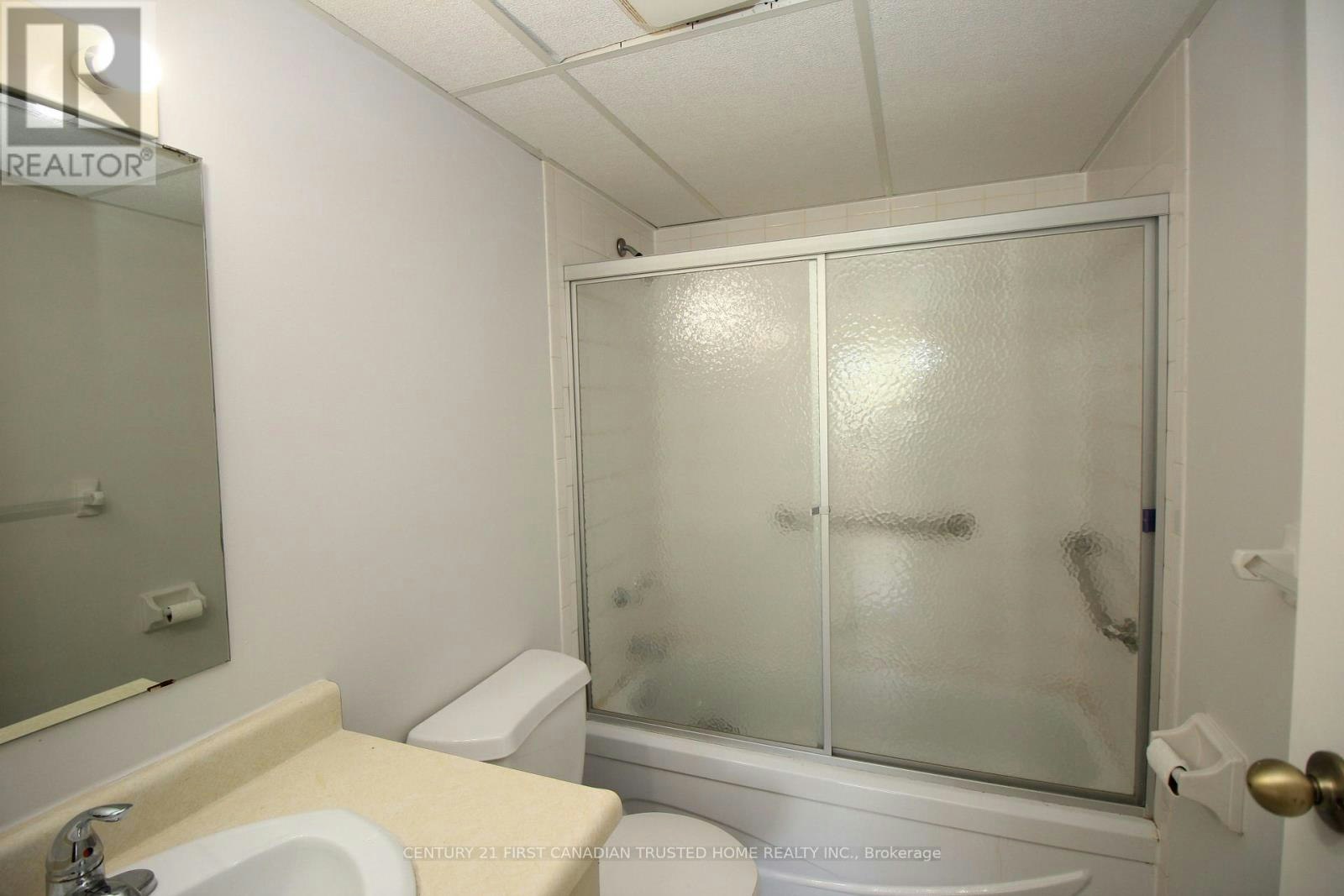 209-521 Riverside Drive, London, ON, N6H 5E2 - 6