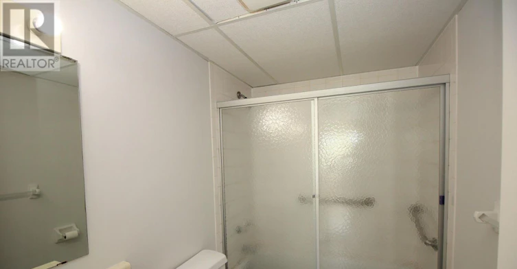 209-521 Riverside Drive, London, ON, N6H 5E2 - 6
