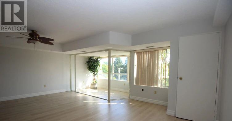 209-521 Riverside Drive, London, ON, N6H 5E2 - 4