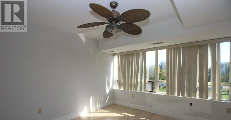 209-521 Riverside Drive, London, ON, N6H 5E2 - 7