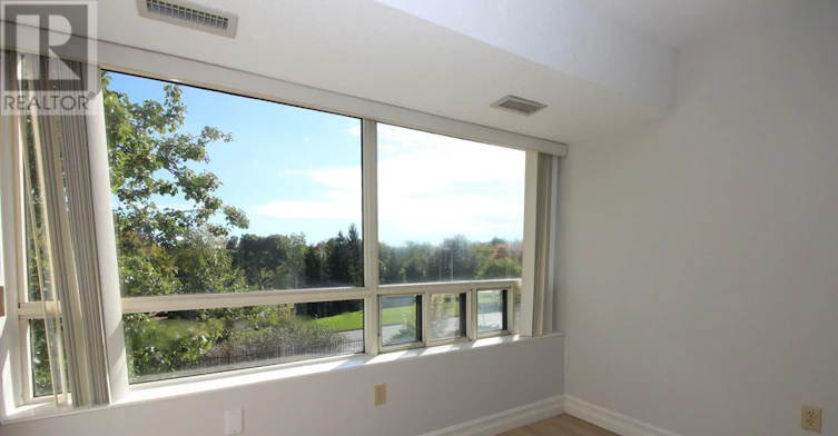 209-521 Riverside Drive, London, ON, N6H 5E2 - 5
