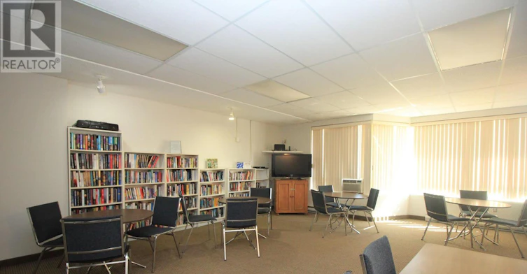 209-521 Riverside Drive, London, ON, N6H 5E2 - 10