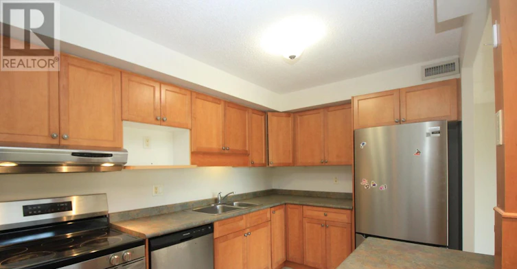 209-521 Riverside Drive, London, ON, N6H 5E2 - 3