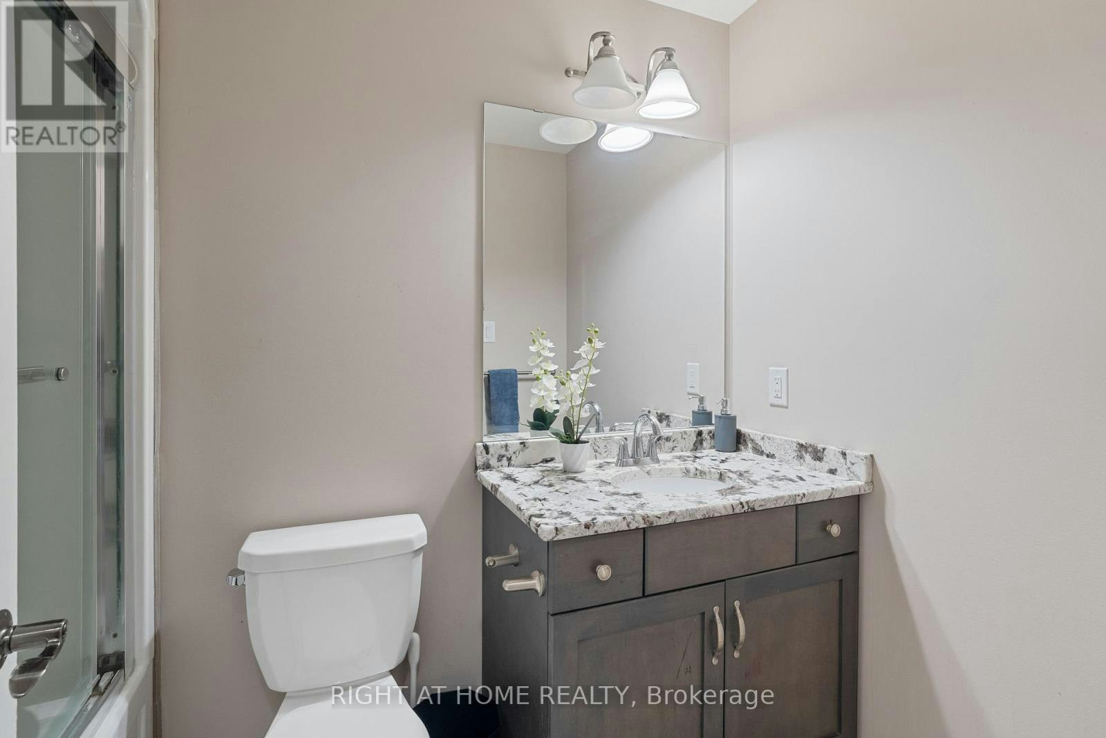 624 Superior Drive, London, ON, N5X 0M2 - 16