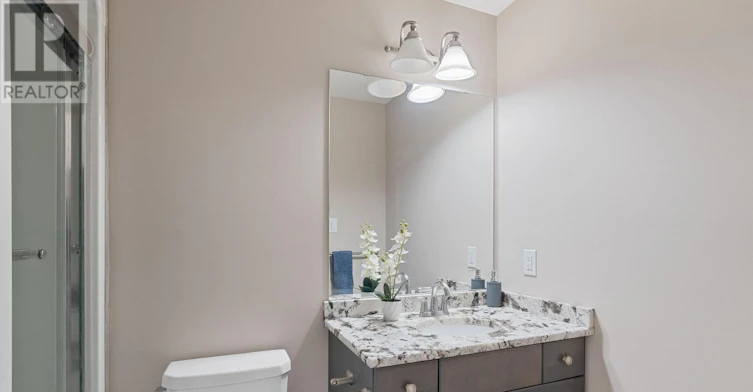 624 Superior Drive, London, ON, N5X 0M2 - 16
