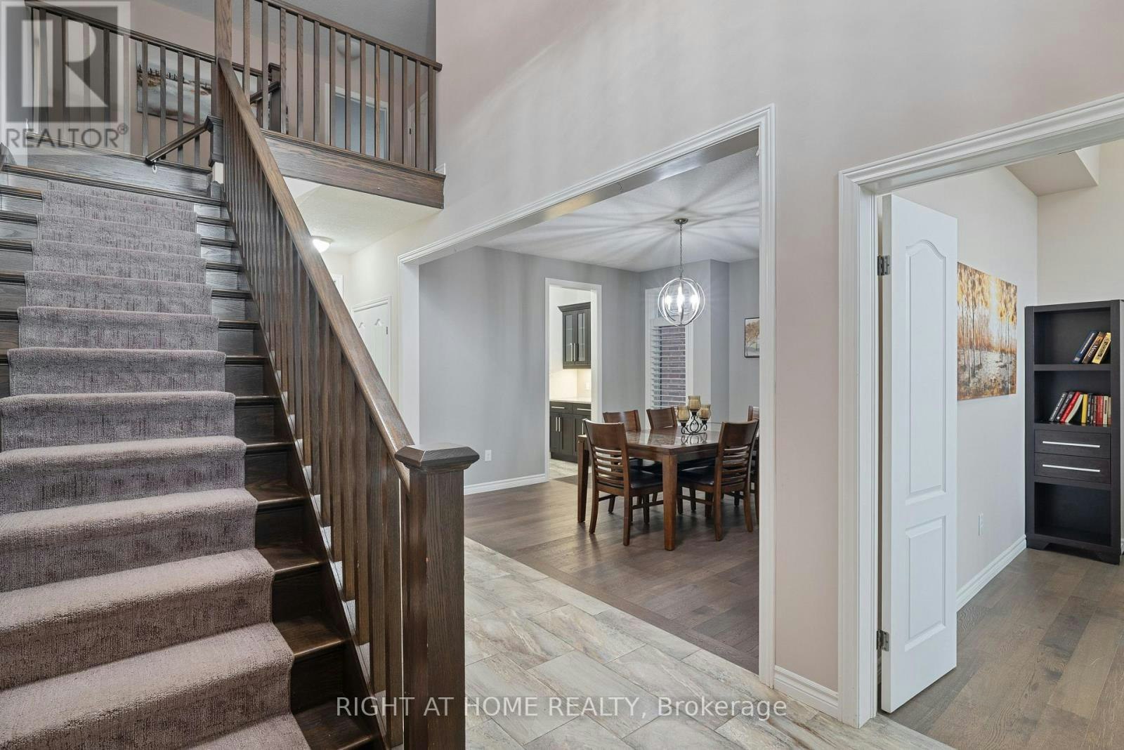 624 Superior Drive, London, ON, N5X 0M2 - 4