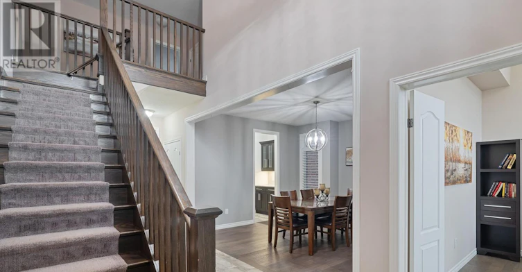 624 Superior Drive, London, ON, N5X 0M2 - 4