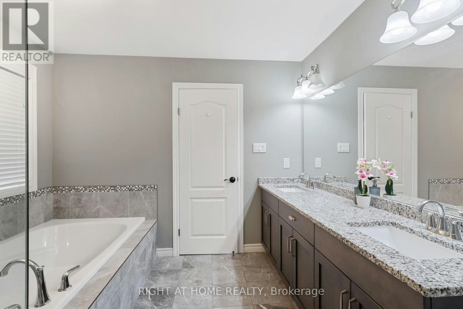 624 Superior Drive, London, ON, N5X 0M2 - 25