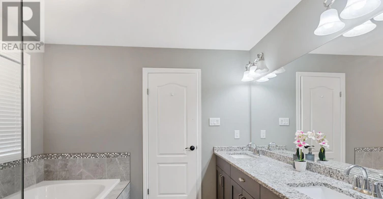 624 Superior Drive, London, ON, N5X 0M2 - 25