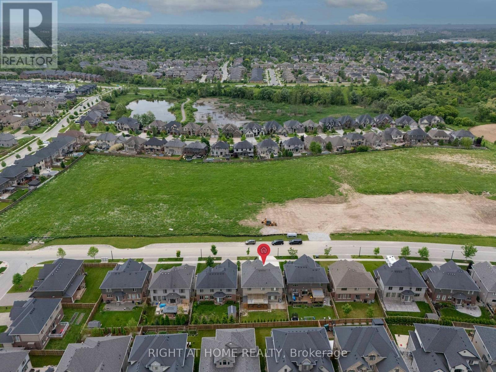 624 Superior Drive, London, ON, N5X 0M2 - 50