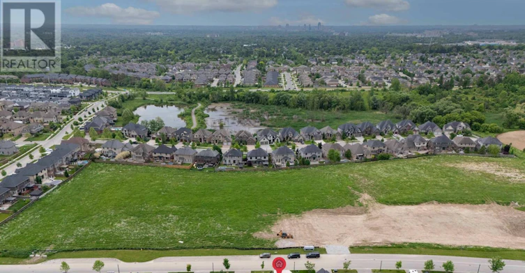 624 Superior Drive, London, ON, N5X 0M2 - 50