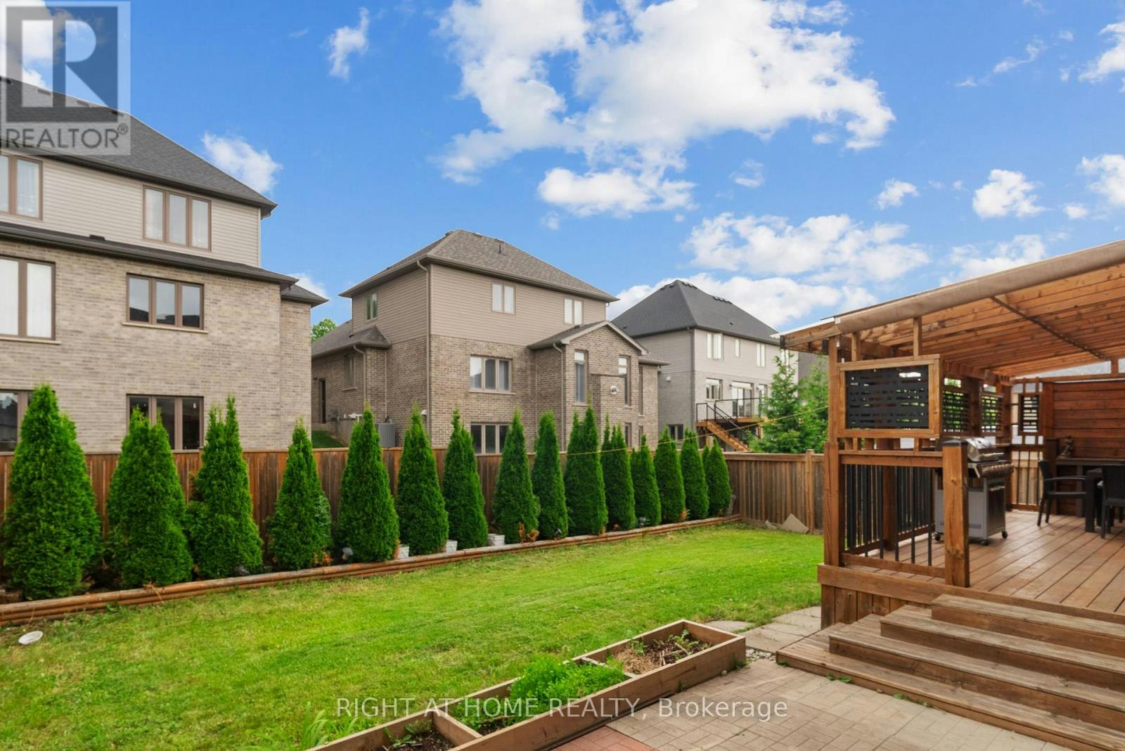 624 Superior Drive, London, ON, N5X 0M2 - 46