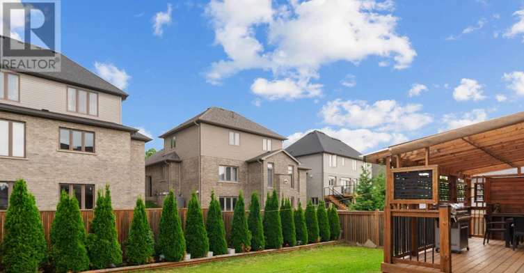 624 Superior Drive, London, ON, N5X 0M2 - 46