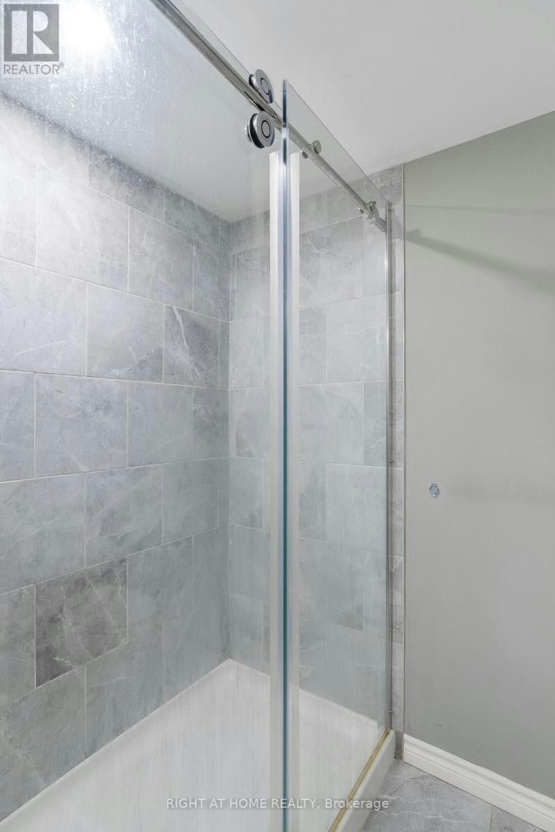 624 Superior Drive, London, ON, N5X 0M2 - 44
