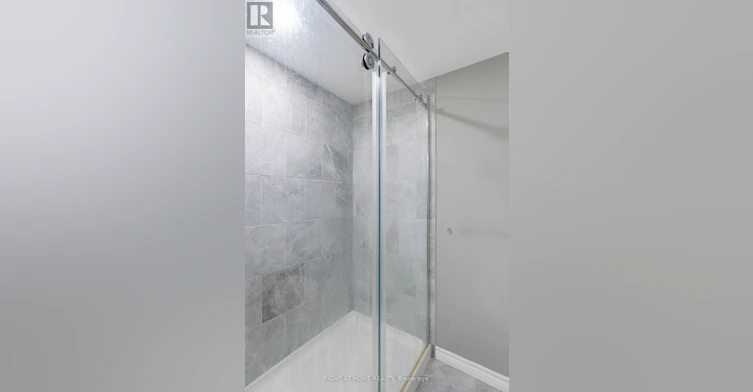 624 Superior Drive, London, ON, N5X 0M2 - 44