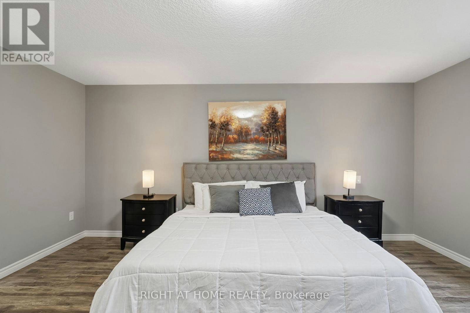 624 Superior Drive, London, ON, N5X 0M2 - 21
