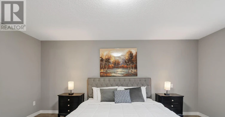 624 Superior Drive, London, ON, N5X 0M2 - 21