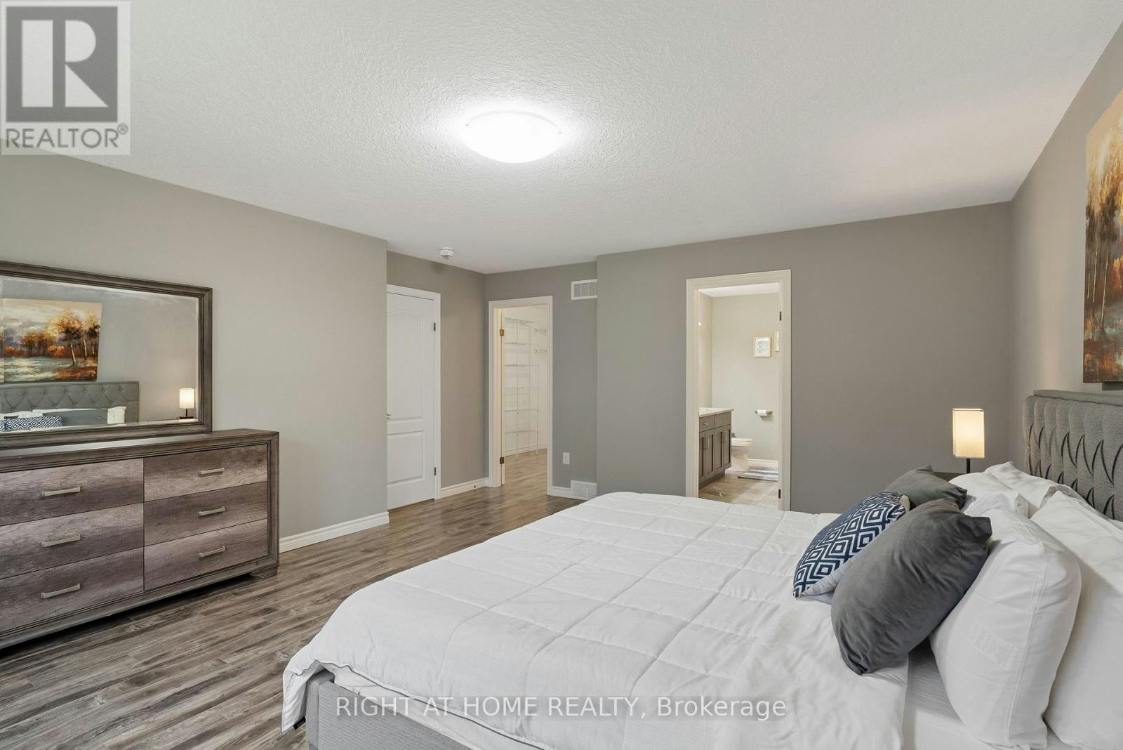 624 Superior Drive, London, ON, N5X 0M2 - 22