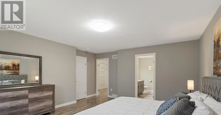 624 Superior Drive, London, ON, N5X 0M2 - 22