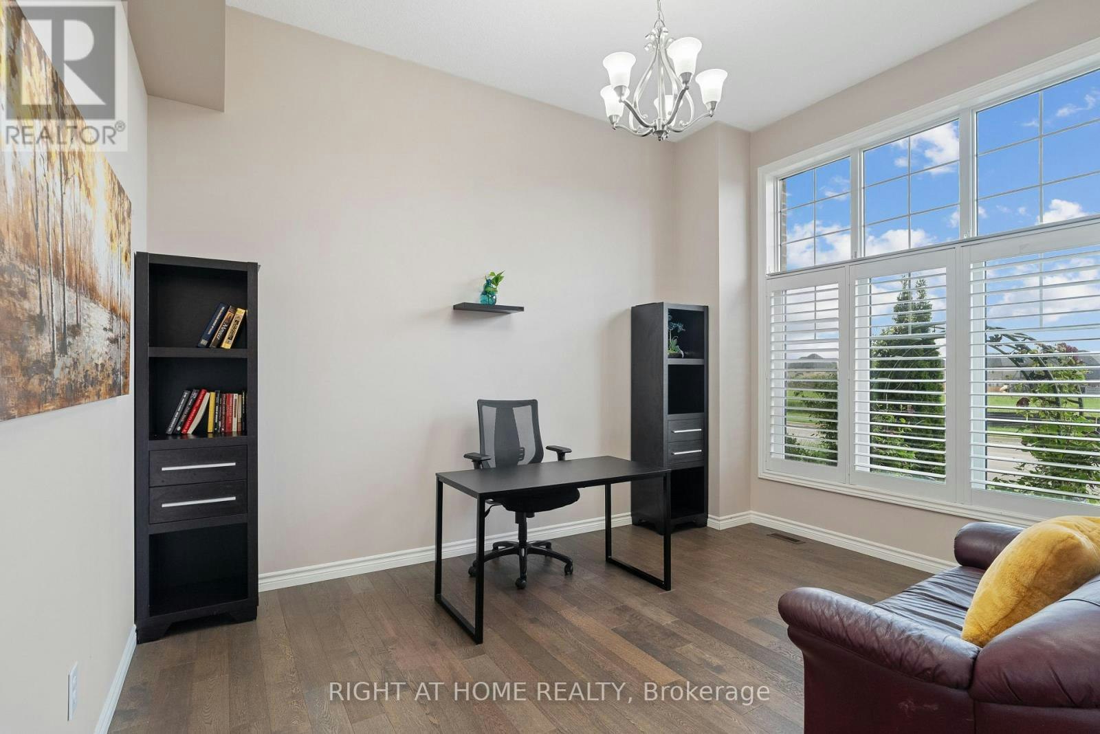 624 Superior Drive, London, ON, N5X 0M2 - 14