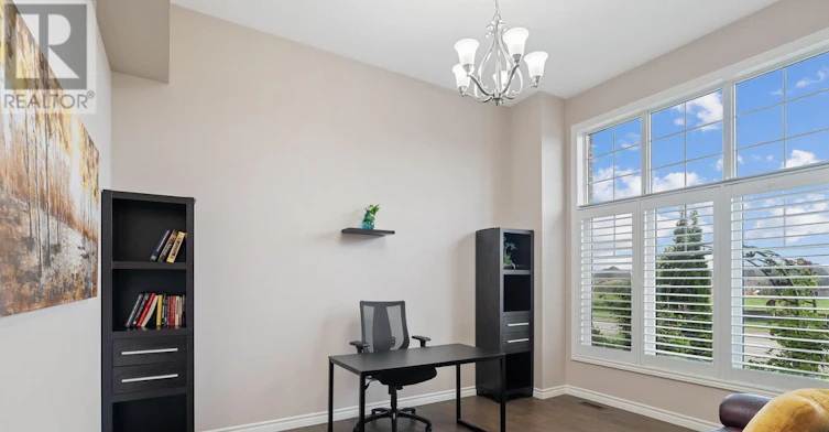 624 Superior Drive, London, ON, N5X 0M2 - 14