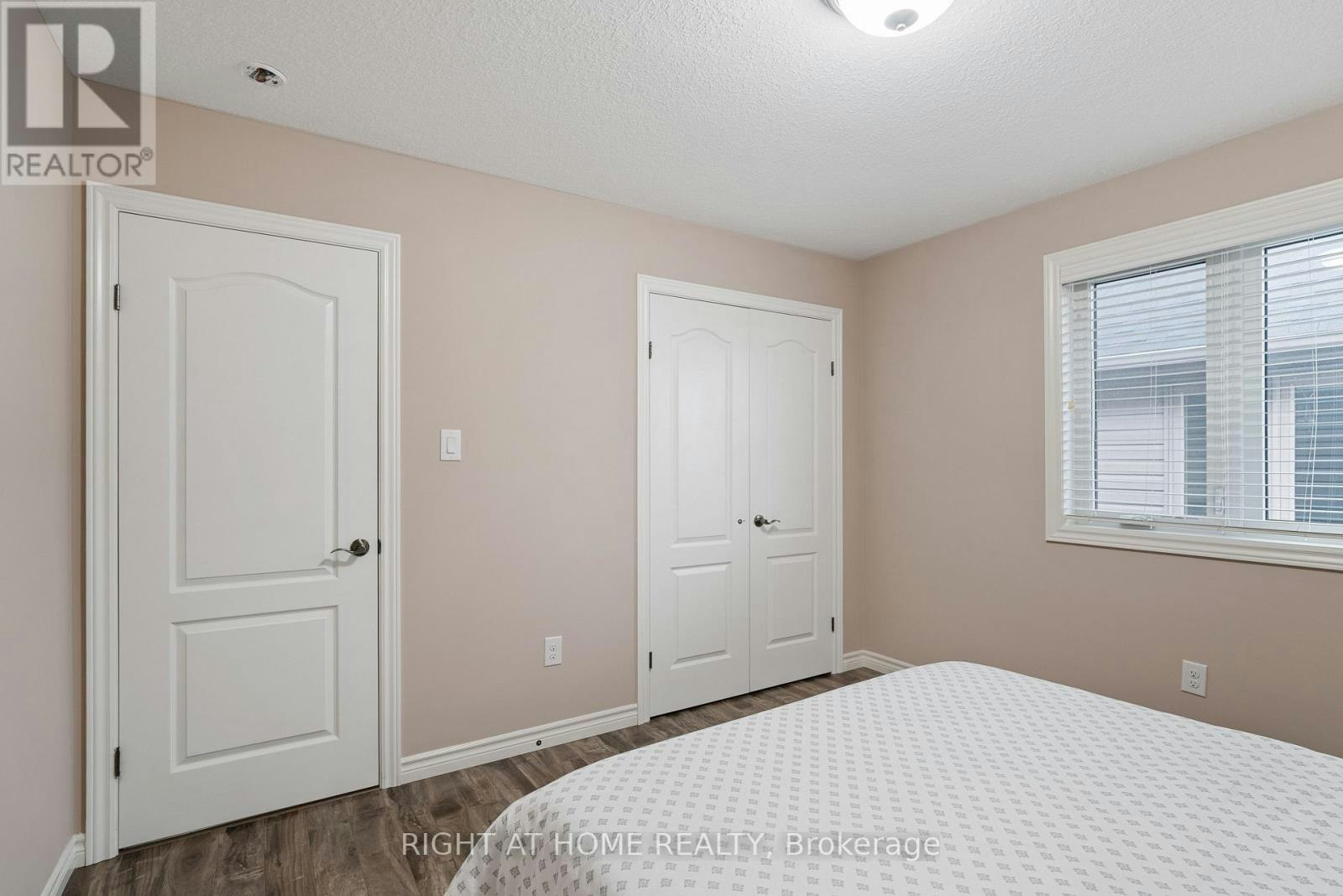 624 Superior Drive, London, ON, N5X 0M2 - 28