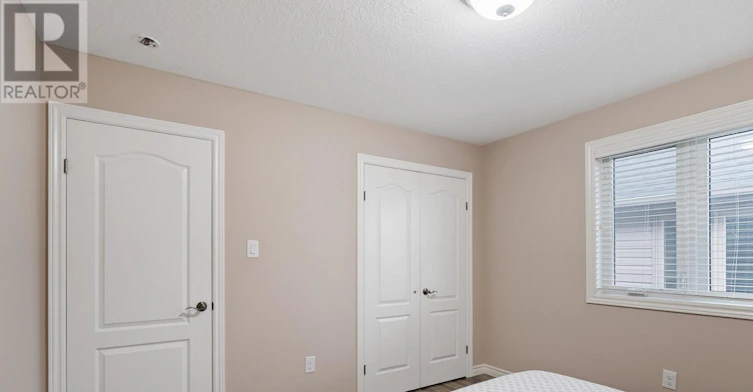 624 Superior Drive, London, ON, N5X 0M2 - 28