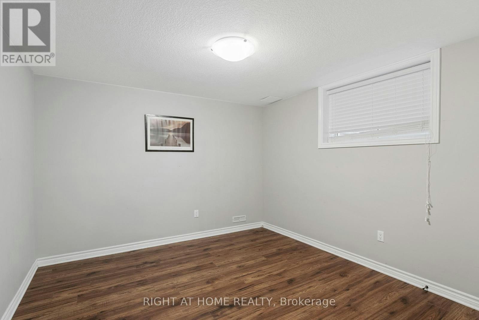 624 Superior Drive, London, ON, N5X 0M2 - 41