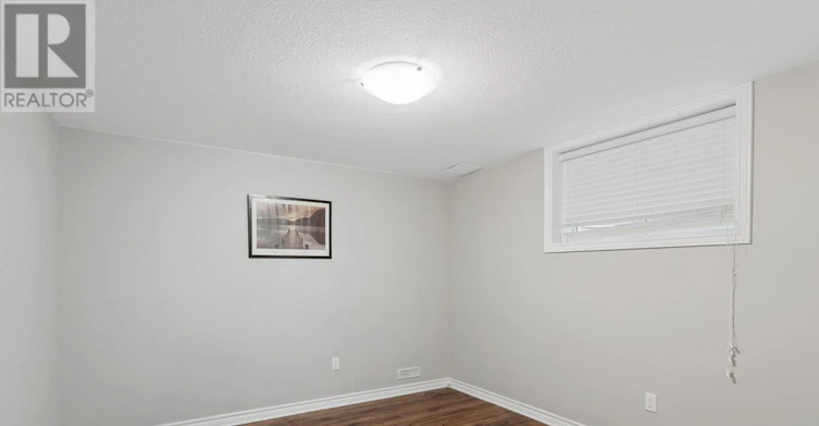624 Superior Drive, London, ON, N5X 0M2 - 41