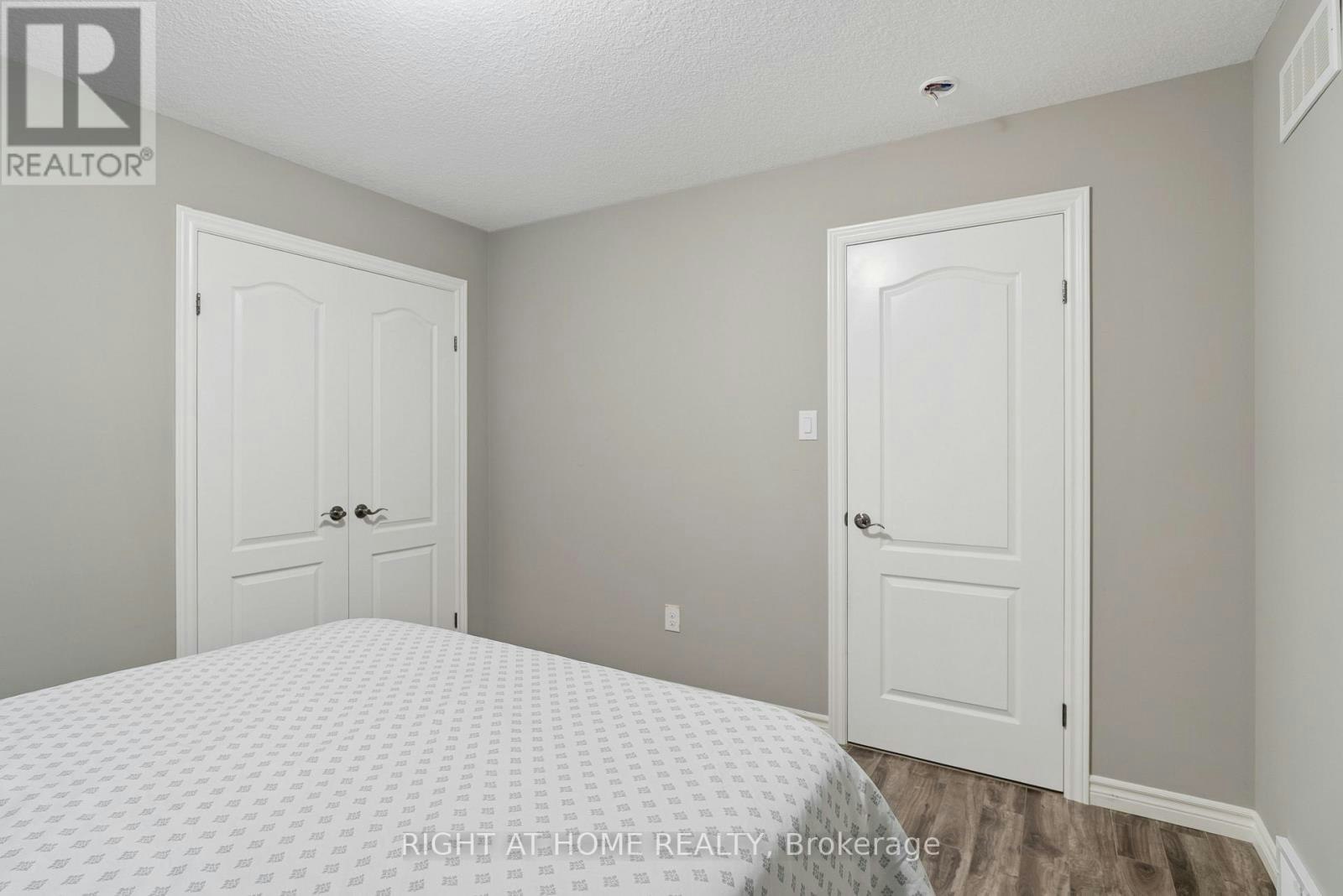 624 Superior Drive, London, ON, N5X 0M2 - 35