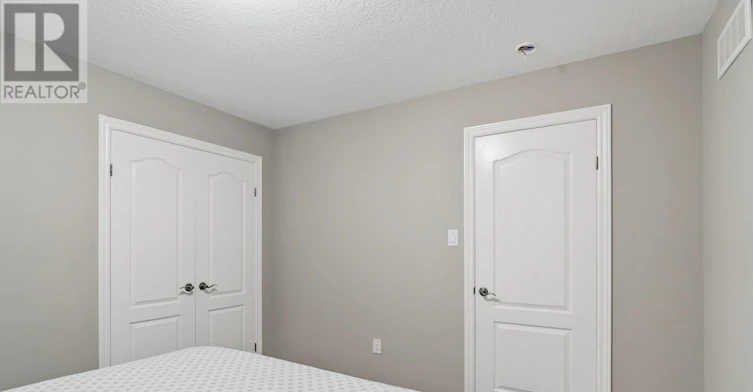 624 Superior Drive, London, ON, N5X 0M2 - 35