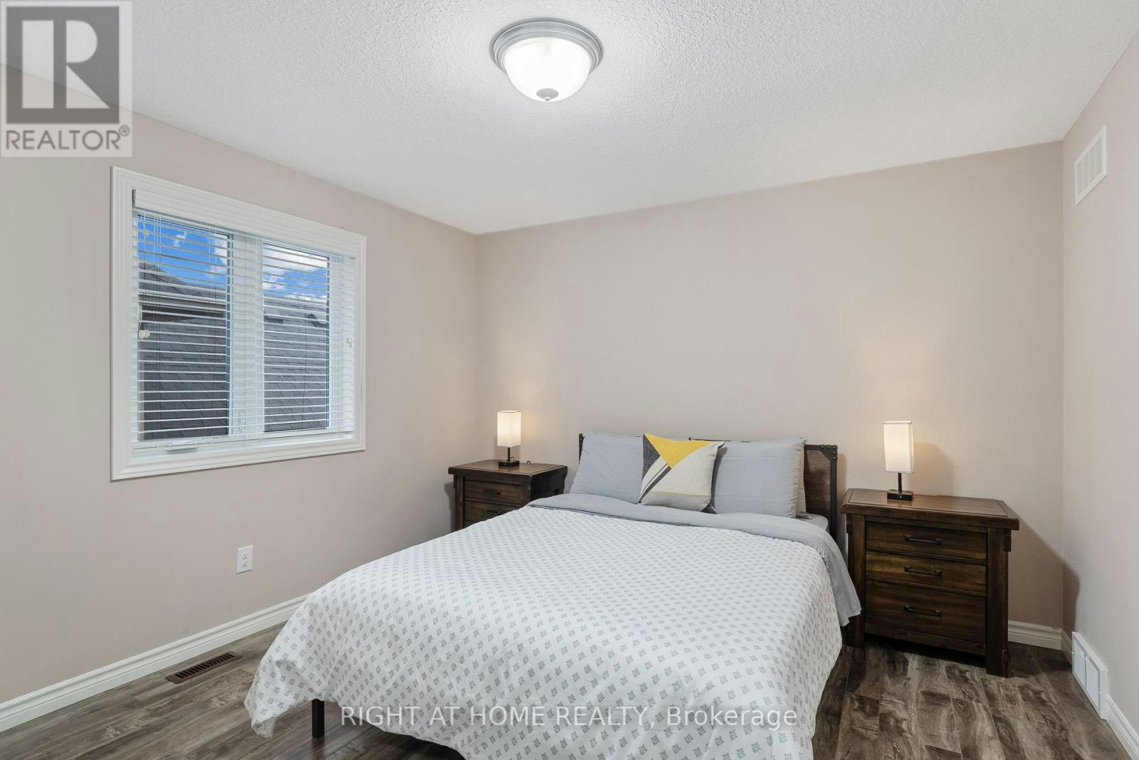 624 Superior Drive, London, ON, N5X 0M2 - 27