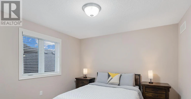 624 Superior Drive, London, ON, N5X 0M2 - 27