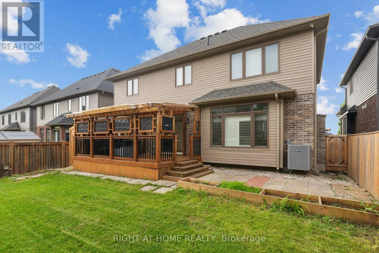 624 Superior Drive, London, ON, N5X 0M2 - 47