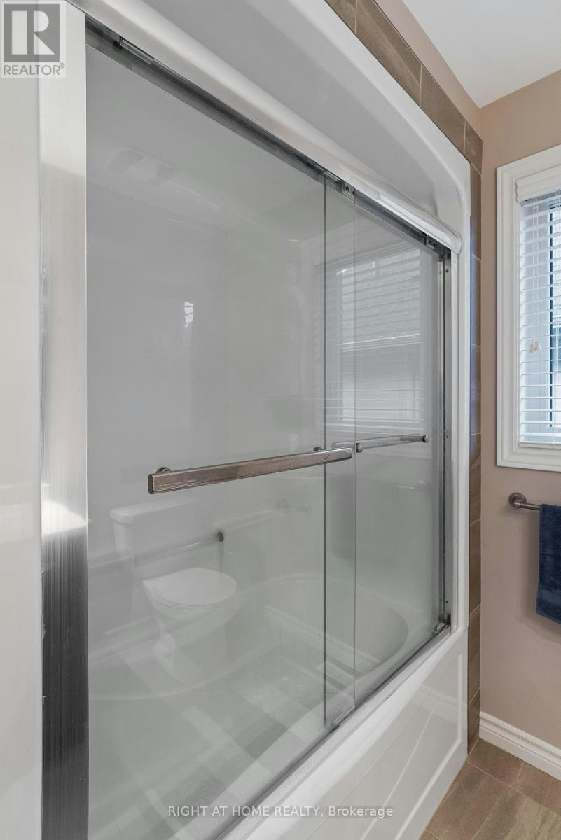 624 Superior Drive, London, ON, N5X 0M2 - 31