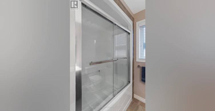 624 Superior Drive, London, ON, N5X 0M2 - 31