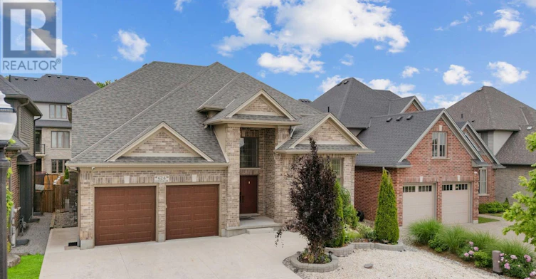 624 Superior Drive, London, ON, N5X 0M2 - 2