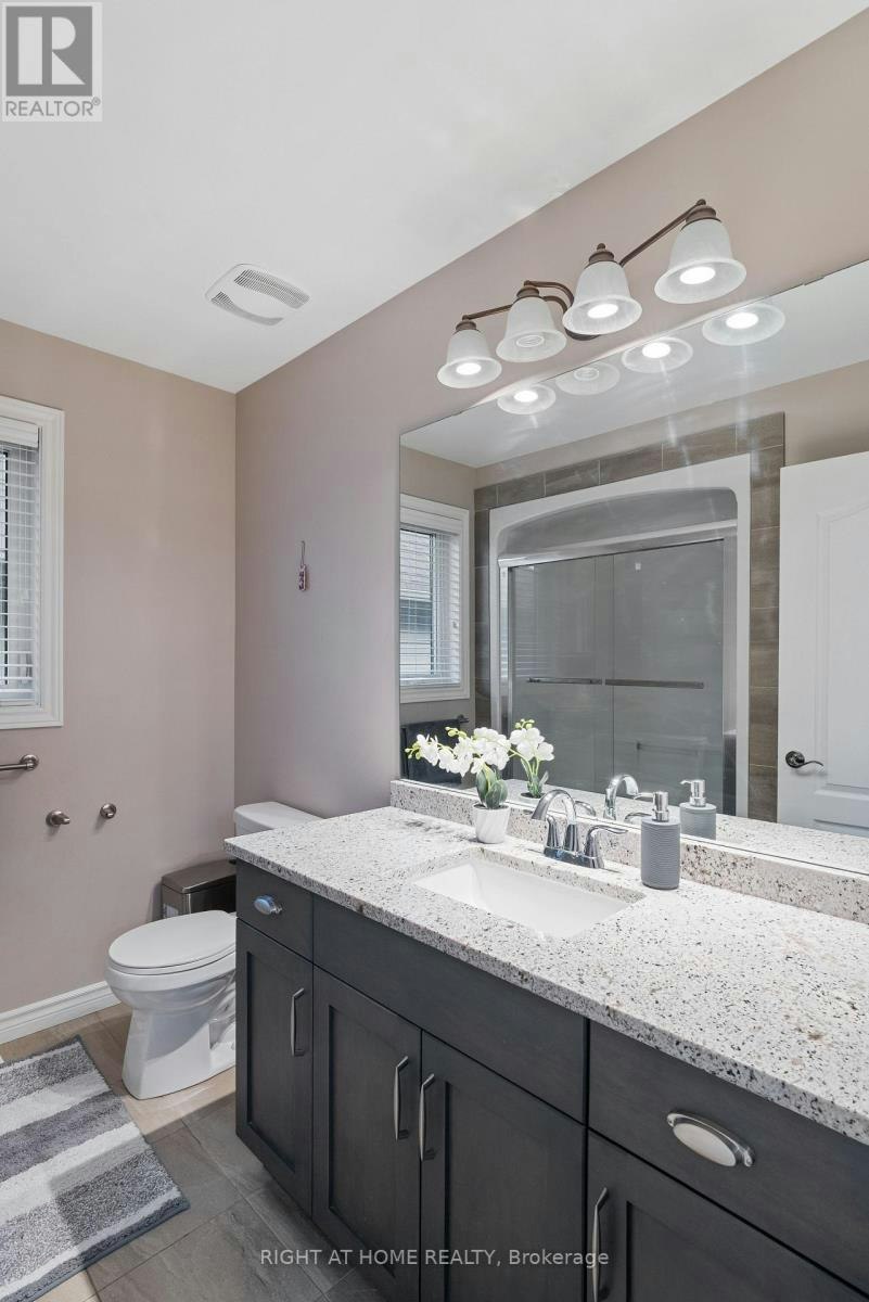 624 Superior Drive, London, ON, N5X 0M2 - 30