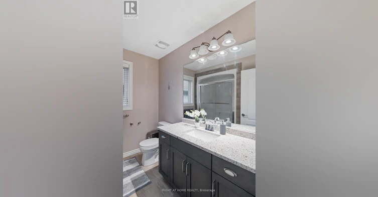 624 Superior Drive, London, ON, N5X 0M2 - 30