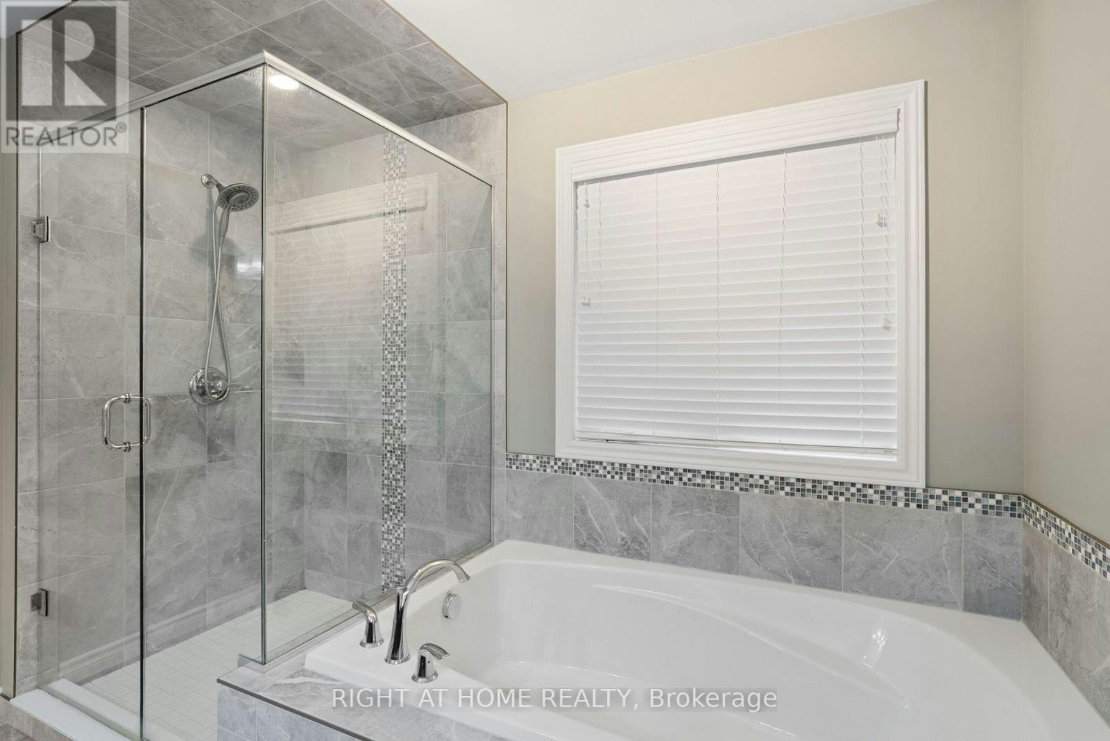 624 Superior Drive, London, ON, N5X 0M2 - 24
