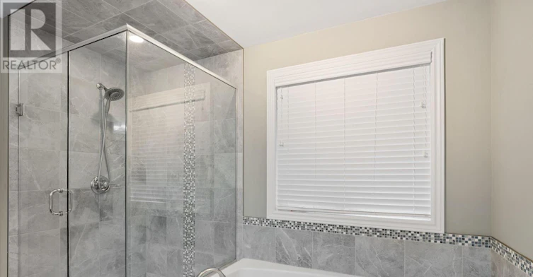 624 Superior Drive, London, ON, N5X 0M2 - 24