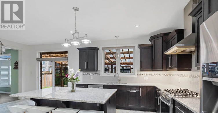 624 Superior Drive, London, ON, N5X 0M2 - 10