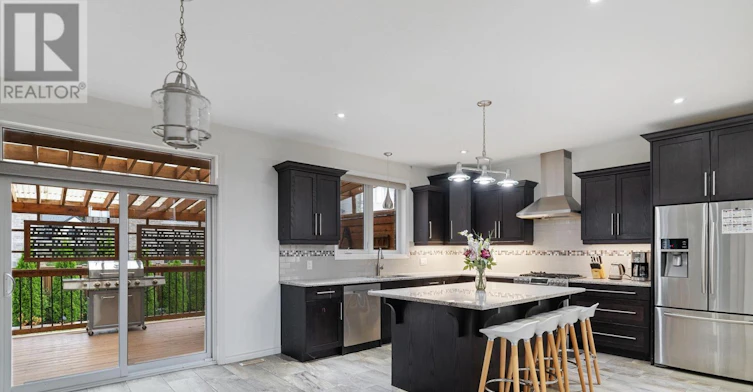 624 Superior Drive, London, ON, N5X 0M2 - 8